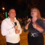 DSCF4107