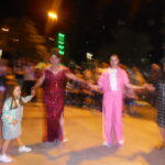 DSCF4128