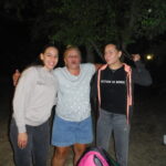 DSCF4184 (2)