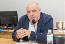 Няма да има скок на цените в таксиметровия бранш в Сандански, реши Комисията по транспорт! Ан. Цанев: Идва в повече на хората!