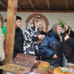 IMG_20251026_122918