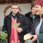IMG_20251026_123032