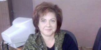 ПРИЗНАНИЕ! Невянка Цанева от Петрич става наставник на новоназначените директори в област Благоевград ПРИЗНАНИЕ! Невянка Цанева от Петрич става наставник