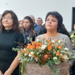 viber_image_2025-10-19_11-11-52-114