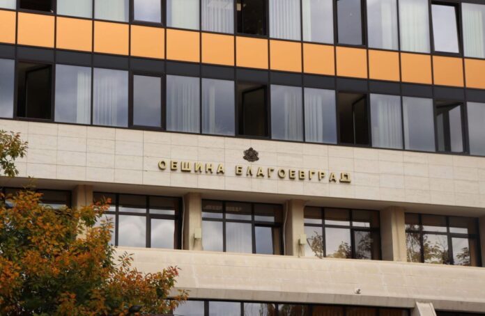 5d020d0f125393996c0cc8ed0e43859b Над 30 млн. лв. за ключови проекти в Благоевград