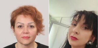 Кабинет за ресурсна подкрепа бе открит в дупнишката детска градина ,,Зора“!