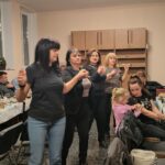 IMG_20251026_192342