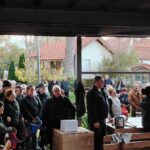 IMG_20251111_151143