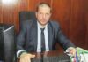 Възстановяват директната автобусна линия между Брезник и София
