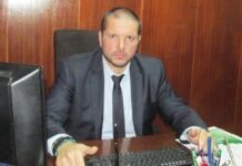 Възстановяват директната автобусна линия между Брезник и София