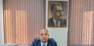 Да не повярваш! Духовници и вярващи: Шефът на БАБХ д-р Св. Патарински умря, защото посегна на стадото от 194 животни на Рилския манастир!