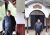 Крум Милев: Михаела Доцова не може да остане председател на НС! ГЕРБ събра 39 подписа, а са нужни 80! Радев защо мълчи? Да не падне по лошо от Соня?!