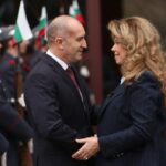 740-413-radev-jotova