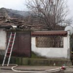 991-ratio-pozhar-blagoevgrad