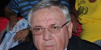 Кметът на Сандански Андон Тотев даден на прокуратурата, назначил племеникът си Младен за зам. – кмет, той: Министърът го назначи, не аз!