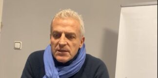 Д-р Петър Москов: Не само цели квартали в Дупница, а 700 000 души в България са с фалшиви ТЕЛК-ове!