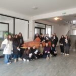 IMG-f0b7daecc1bf93247deb2380f87f34ea-V