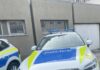 Трагедия в Бобов дол! 57- годишна жена издъхна при трудова злополука Трагедия в Бобов дол! 57- годишна жена издъхна при трудова злополука