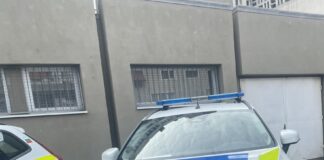 Трагедия в Бобов дол! 57- годишна жена издъхна при трудова злополука Трагедия в Бобов дол! 57- годишна жена издъхна при трудова злополука