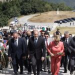 991-ratio-rumen-radev-shipka