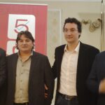 IMG_20260330_190404