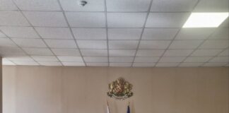 ОССЕИВ – Кюстендил отчете напредък по интеграционните политики в областта