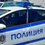 policiq1