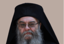 Игуменът на Рилския манастир Евлогий събра подписи в своя защита, но въпросите за болните монаси остават без отговор!