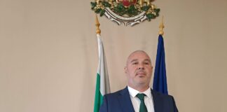 Областният на Кюстендил Атанас Гергинов с дялове във фирми за зелена енергия, Кр. Иванчов напуснал поста с 2300 евро Областният на Кюстендил Атанас Гергинов с дялове във фирми за зелена енергия, Кр. Иванчов напуснал поста с 2300 евро