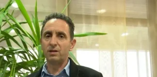 „УВЕКС“ ЕООД тегли кредит за погасяване на дълг към Басейнова дирекция от над 123 000 лв.