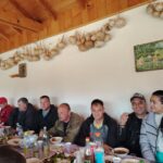 IMG_20260509_152206 (3)