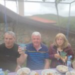 IMG_20260509_172637 (1)