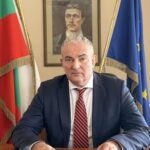 Vasil Trendafilov