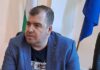 Явор Гечев с остра реплика в ефира на bTV: „Ако дипломацията я гледате по телевизията, значи не е дипломация!“