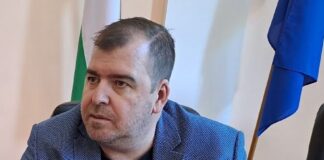 Явор Гечев с остра реплика в ефира на bTV: „Ако дипломацията я гледате по телевизията, значи не е дипломация!“