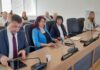 Приходи от 29 млн. и разходи от 26 млн. евро на полугодието в Самоков, в бюджетната сметка има 11,4 млн. Приходи от 29 млн. и разходи от 26 млн. евро на полугодието в Самоков, в бюджетната сметка има 11,4 млн.