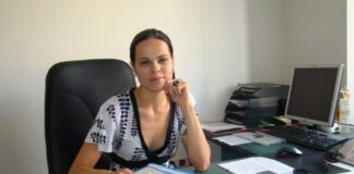 Министър Катя Ивкова: Предприети са действия за сключване на договор за ремонта на спешното отделение в Перник!