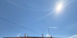 Работник е с опасност за живота, след като е прегазен от камион в складова база в Костинброд Двама дрогирани зад волана на камиони спипа полицията в Костинброд