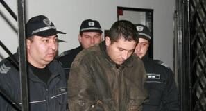 Адвокат Красимир Дуков блокира делото срещу детеубиеца Манчо Панюков