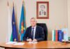 Комисията по местно самоуправление одобри нови заплати на кметовете в Разложко, кметът Кр. Герчев ще получава 2860 евро