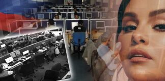 Българските мъже – новият хит при онлайн романтичните измами