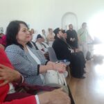 viber_image_2026-06-06_13-18-06-990