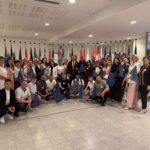 viber_image_2026-06-26_09-51-17-492
