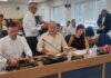 Корпус за социални услуги в ромската махала ще прави община Самоков в сграда, изоставена преди 20 г от АПИ Корпус за социални услуги в ромската махала ще прави община Самоков в сграда, изоставена преди 20 г от АПИ