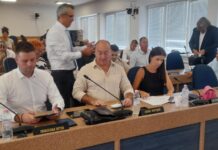 Корпус за социални услуги в ромската махала ще прави община Самоков в сграда, изоставена преди 20 г от АПИ Корпус за социални услуги в ромската махала ще прави община Самоков в сграда, изоставена преди 20 г от АПИ