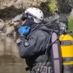 Clipboard_07-04-2026_01