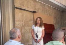 Въвежда се целогодишна дневна такса за ползване на общинския паркинг в парк “Рила“
