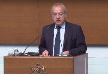 От пощата: Ето шокиращи официални документи и числа за заплатите и управлението на държавните дружества, но Гълъб Донев и правителството са пълен пас!