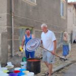 IMG_20260720_144600