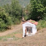 IMG_20260720_144642
